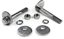 Load image into Gallery viewer, PROFORGED 120-10009 Upper Cam Bolt Kit Mopar A/B/E Body