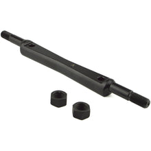 Load image into Gallery viewer, PROFORGED 120-10047 Control Arm Shaft Kit