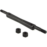PROFORGED 120-10047 Control Arm Shaft Kit