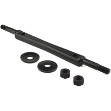 Load image into Gallery viewer, PROFORGED 120-10048 Control Arm Shaft Kit
