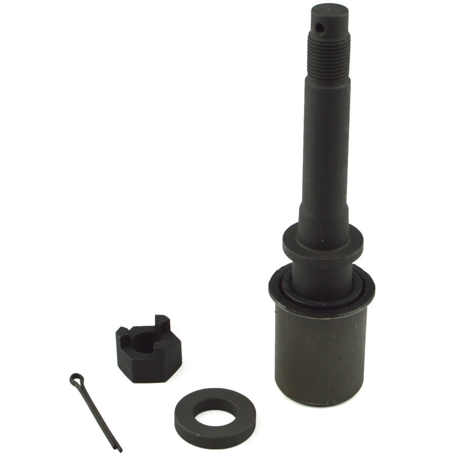 PROFORGED 120-10049 Suspension Control Arm Shaft Kit