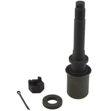 Load image into Gallery viewer, PROFORGED 120-10049 Suspension Control Arm Shaft Kit