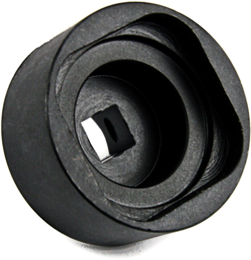 PROFORGED 124-10001 Ball Joint Removal Tool 1970-74 Mopar E/B/A-Body