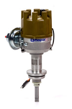 Load image into Gallery viewer, PROFORM 440-431 Mopar Electronic Dist. - Fits 361 thru 400