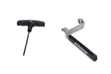 Load image into Gallery viewer, PROFORM 66779 Valve Lash Wrench-7/16in End