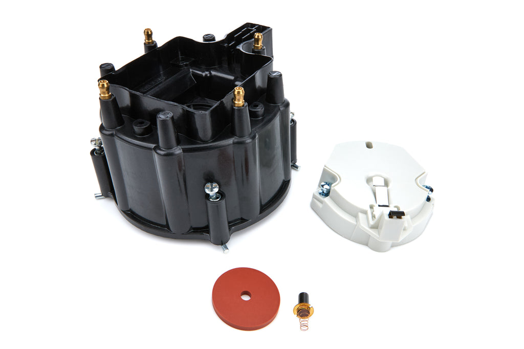 PROFORM 66800 Distributor Cap & Rotor