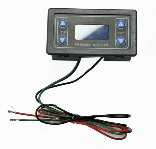 PROFORM 67039 Universal Brushless Fan Multi Speed Controller