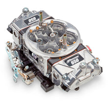Load image into Gallery viewer, PROFORM 67199-CTE Carburetor 650CFM Circle Track E85 Mech. Sec.