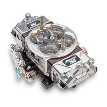 Load image into Gallery viewer, PROFORM 67200-CTE Carburetor 750CFM Circle Track E85 Mech. Sec.