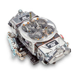 PROFORM 67200-E85 Carburetor 750CFM E85/ Drag Mechanical Sec.