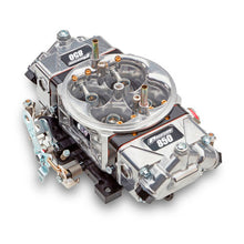 Load image into Gallery viewer, PROFORM 67201-ALC Carburetor 850CFM Alcohl /Drag Mechanical Sec.
