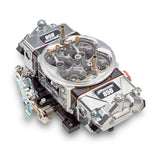 PROFORM 67201-ALC Carburetor 850CFM Alcohl /Drag Mechanical Sec.