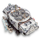 PROFORM 67201-SC Carburetor 850CFM Gas Supercharger Mech Sec.