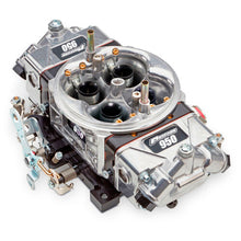 Load image into Gallery viewer, PROFORM 67202-AN Carburetor 950CFM Gas/ Drag Ann Boost Mech Sec.