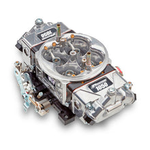 Load image into Gallery viewer, PROFORM 67209-SC Carburetor 1050CFM Gas Supercharger Mech Sec.