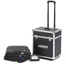 Load image into Gallery viewer, PROFORM 67641 14000lb Wireless Vehicle Scale