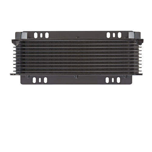 PROFORM 69570-10 Oil Cooler Universal 10 Row