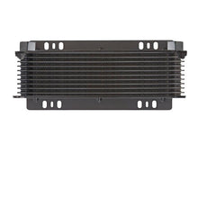 Load image into Gallery viewer, PROFORM 69570-10 Oil Cooler Universal 10 Row