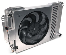 Load image into Gallery viewer, PROFORM 69695.1 Slim Fit Radiator 60-  Mopar A/B Body