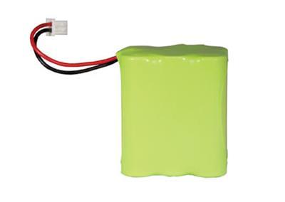 PROFORM 91-BAT Battery for Piston Ring Filer 12V