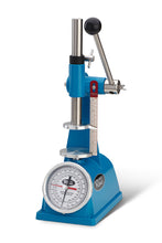 Load image into Gallery viewer, PROFORM BB1000 Rimac Spring Tester 0-1000lbs 5lb Increments