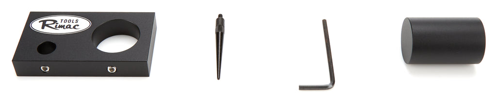 PROFORM BB1920 Micrometer Bracket Kit