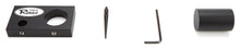 Load image into Gallery viewer, PROFORM BB1920 Micrometer Bracket Kit