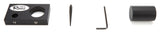 PROFORM BB1920 Micrometer Bracket Kit