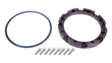 Load image into Gallery viewer, PFC BRAKES 195.162.070.15 V3 Wide 5 8-Bolt Rotor Plate
