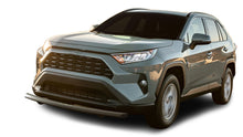 Load image into Gallery viewer, Black Horse Off Road PFR1FT4 Peerless Front Runner for Select Toyota RAV4, Toyota Venza
