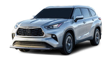 Load image into Gallery viewer, Black Horse Off Road PFR1FT5 Peerless Front Runner for Select Toyota Highlander