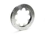 PFC BRAKES 295.25.0038.01 LH DDS Rotor 1.10in x 11.625in