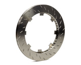 PFC BRAKES 299.20.0040.452 LH V3 Rotor 11.75in. X .810in