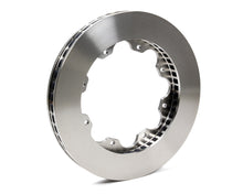 Load image into Gallery viewer, PFC BRAKES 299.32.0045.11 LH DDS Rotor 1.25in x 11.75in Non-Slotted