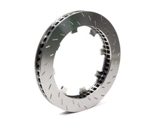 Load image into Gallery viewer, PFC BRAKES 309.32.0040.452 LH V3 Rotor 12.19in. X 1.25in