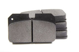 PFC BRAKES 7754.13.16.44 Brake Pads Wilwood DL Bridge Bolt