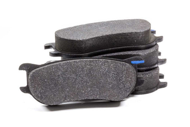 PFC BRAKES 7835.11.18.56 Brake Pad Set ZR24