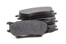 Load image into Gallery viewer, PFC BRAKES 7835.11.18.56 Brake Pad Set ZR24