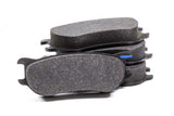PFC BRAKES 7835.11.18.56 Brake Pad Set ZR24