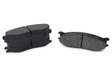 Load image into Gallery viewer, PFC BRAKES 7934.39.19.44 7934 RACE PAD SET - 39 C MPD 19 MM