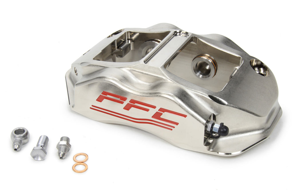PFC BRAKES 94.323.290.365.01 ZR94 CALIPER