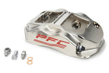 PFC BRAKES 94.323.290.365.01 ZR94 CALIPER