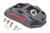 PFC BRAKES 94.323.290.365.02A ZR94 Caliper Leading Right