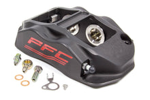 Load image into Gallery viewer, PFC BRAKES 94.323.410.440.01A ZR94 Caliper Leading Left
