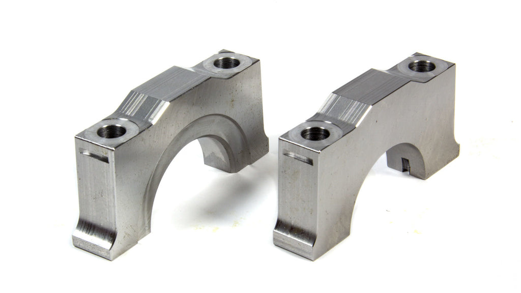 PRO-GRAM ENGINEERING B4.1V6C Center Main Caps - Buick 3.8-4.1 V6 2-Bolt