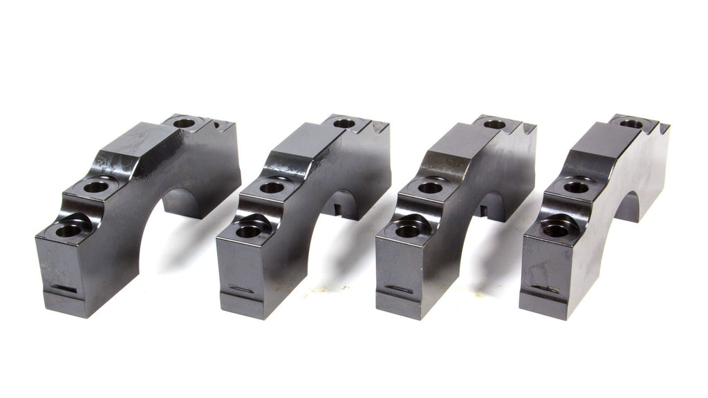 PRO-GRAM ENGINEERING BB454C Center Main Caps - BBC