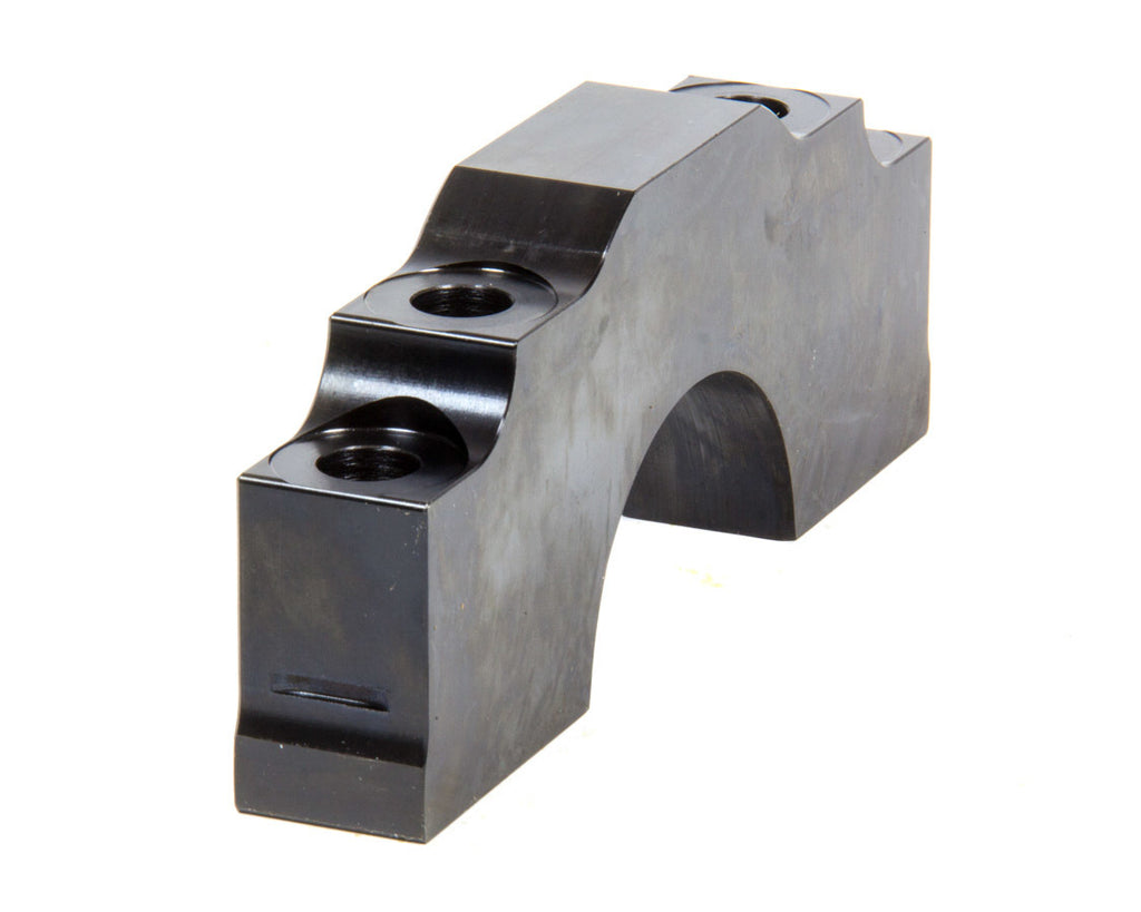 PRO-GRAM ENGINEERING BB454F 4-Bolt Front Main Cap - BBC