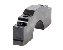 Load image into Gallery viewer, PRO-GRAM ENGINEERING BB454F 4-Bolt Front Main Cap - BBC