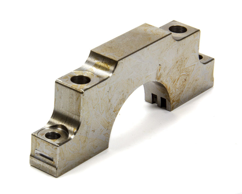 PRO-GRAM ENGINEERING F351CF SBF 351C Front Main Cap 4-Bolt