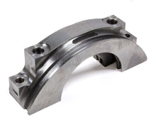 Load image into Gallery viewer, PRO-GRAM ENGINEERING F351CR4B SBF 351C Rear Main Cap 4-Bolt